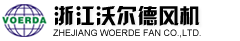 聯(lián)系我們-99公司上下分聯(lián)系電話(huà)190-386-88886【99廳上下分客服】